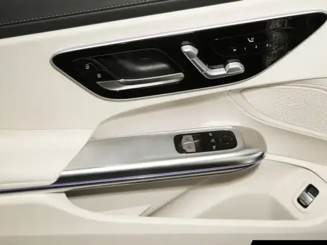 Mercedes-Benz CLE 200