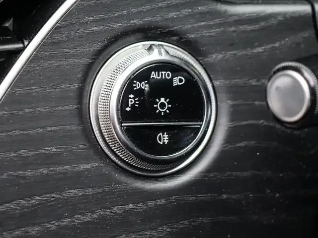 Mercedes-Benz E 450