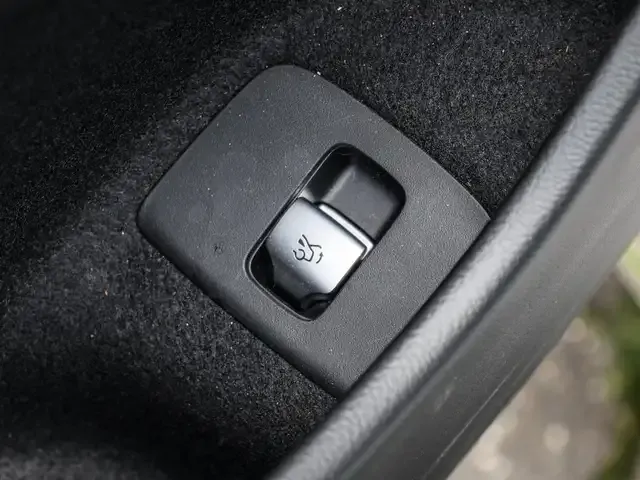 Mercedes-Benz E 450