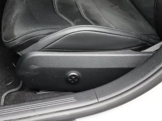 Mercedes-Benz E 450
