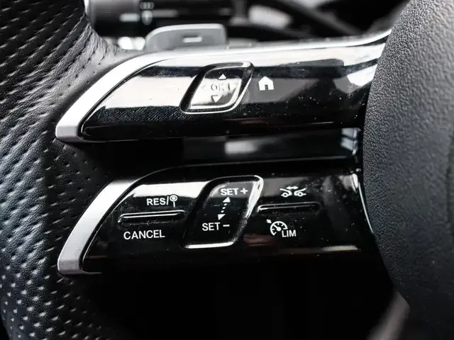 Mercedes-Benz E 450