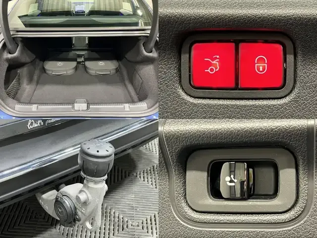 Mercedes-Benz EQE 300