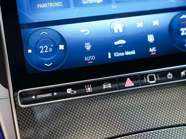 Mercedes-Benz CLE 450