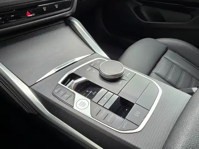 BMW 440