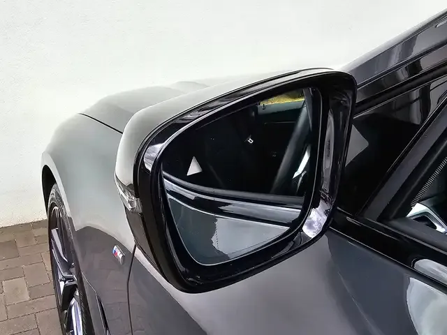 BMW 440