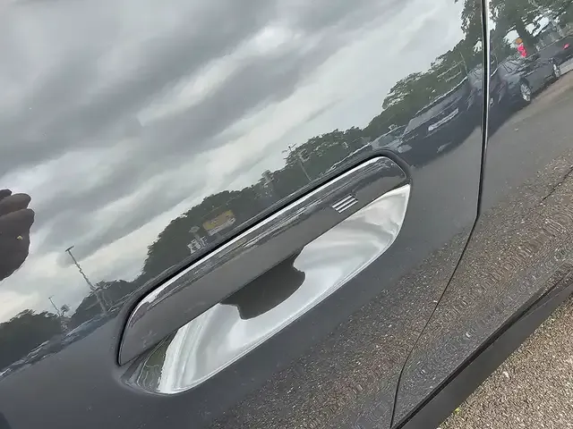 BMW 440