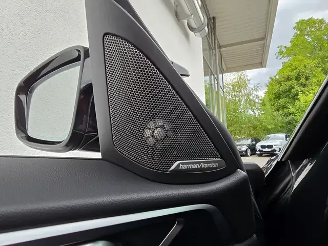 BMW 440