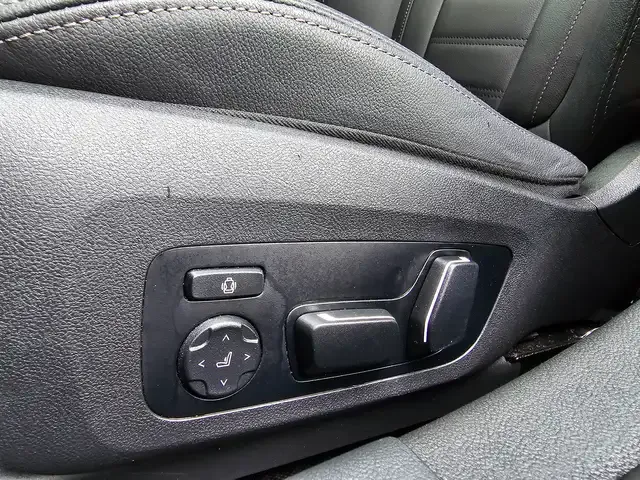 BMW 440