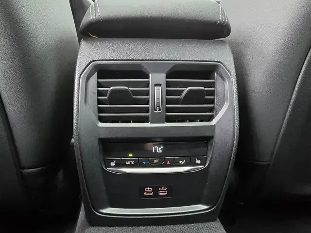 BMW 440