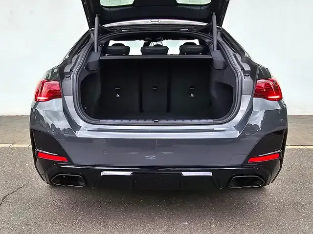 BMW 440