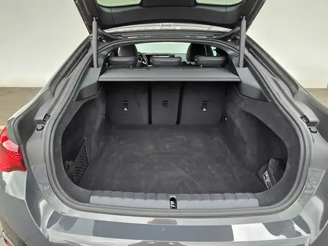 BMW 440