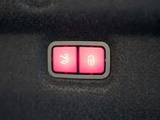 Mercedes-Benz SL 55 AMG