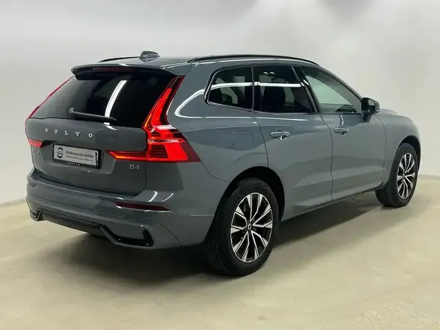 Volvo Sonstiges