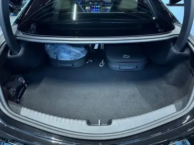 Mercedes-Benz CLE 300