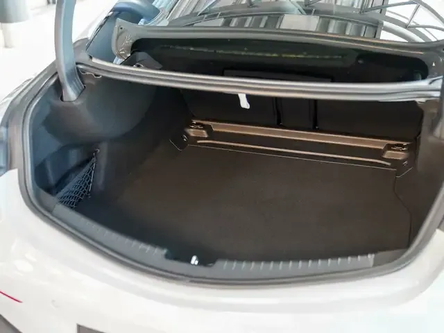 Mercedes-Benz CLE 220