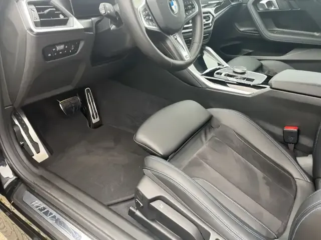 BMW 240