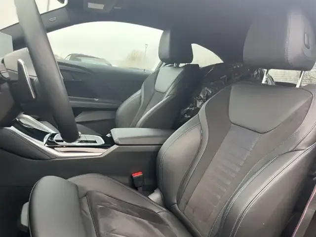 BMW 240