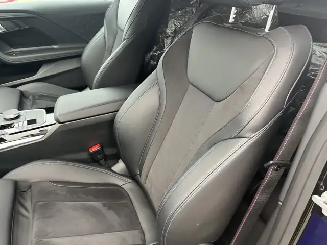 BMW 240