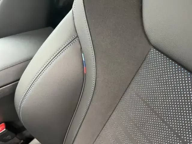 BMW 240