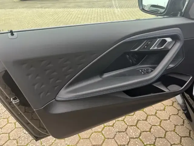 BMW 240