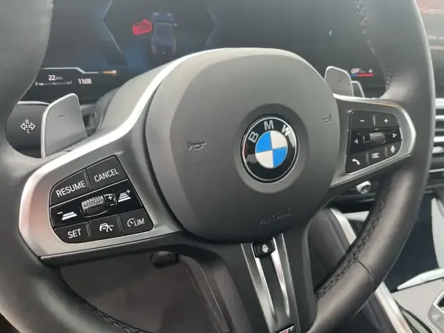 BMW 240