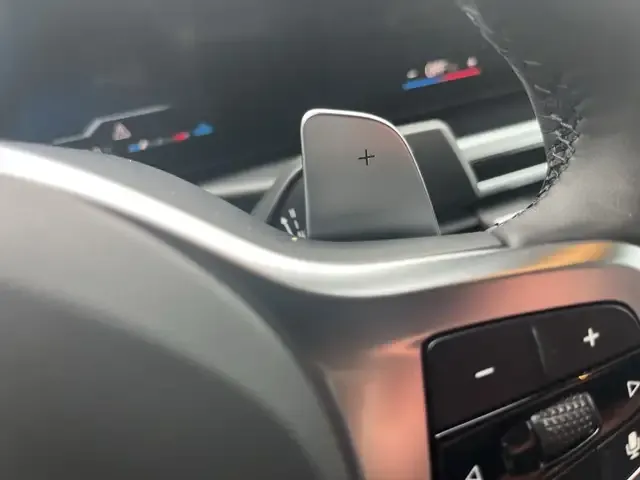BMW 240
