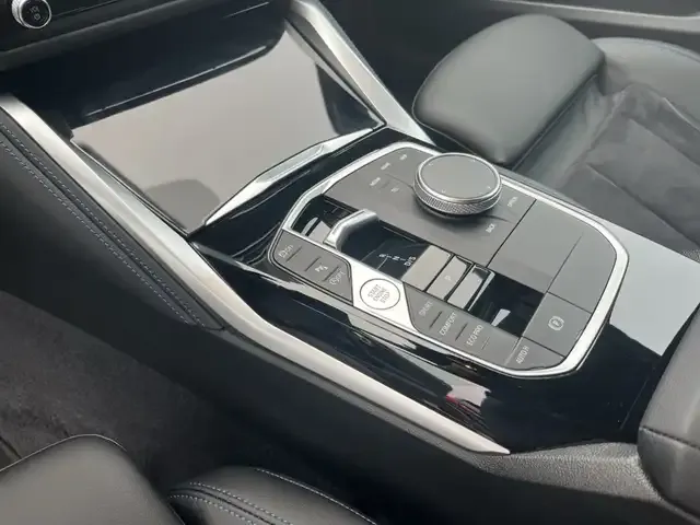 BMW 240