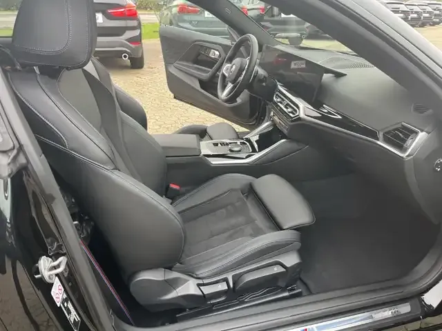 BMW 240