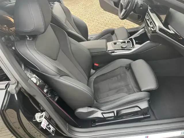 BMW 240