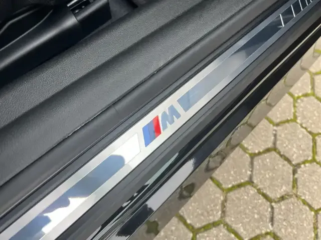 BMW 240