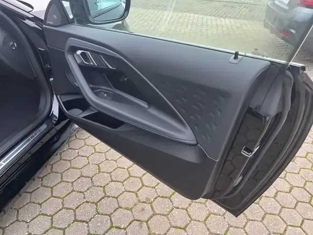 BMW 240