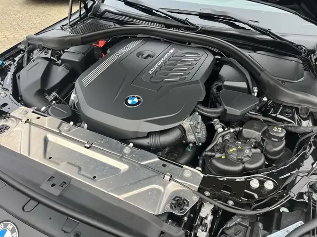 BMW 240