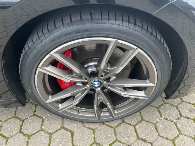 BMW 240