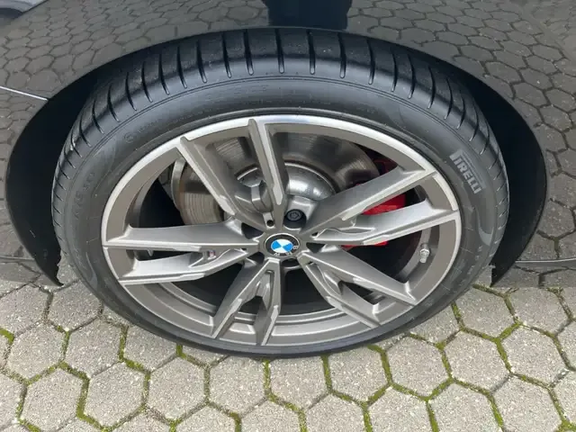 BMW 240