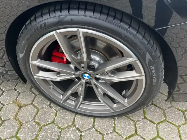 BMW 240