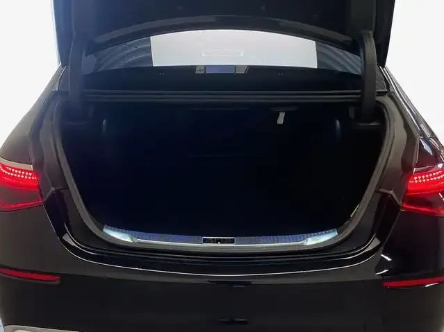 Mercedes-Benz S 400