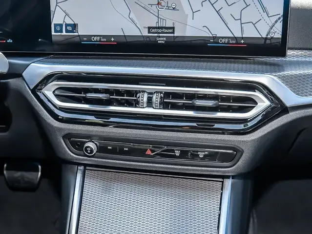 BMW 340