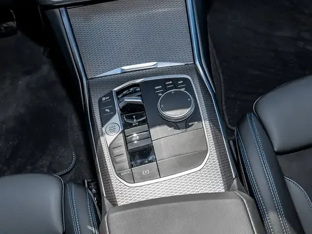 BMW 340