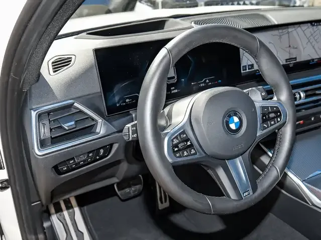 BMW 340