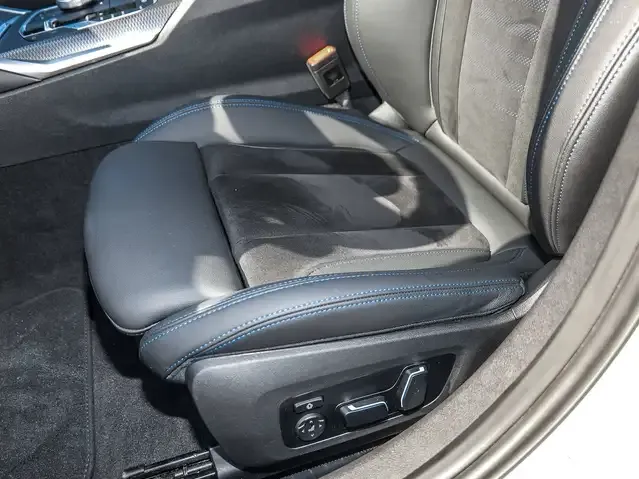 BMW 340