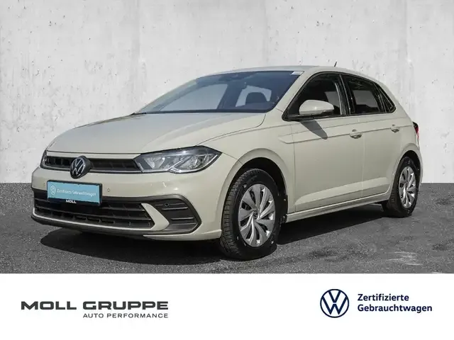 Volkswagen Sonstige