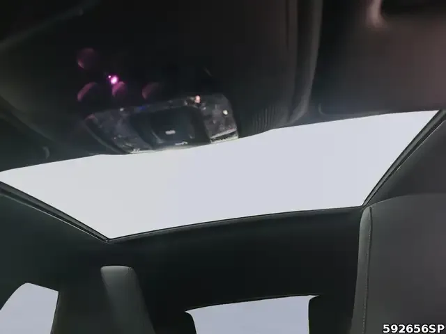 Mercedes-Benz A 45 AMG