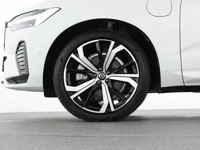 Volvo Sonstiges