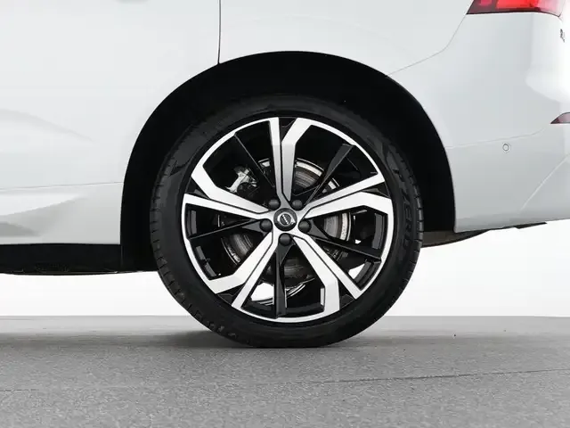 Volvo Sonstiges