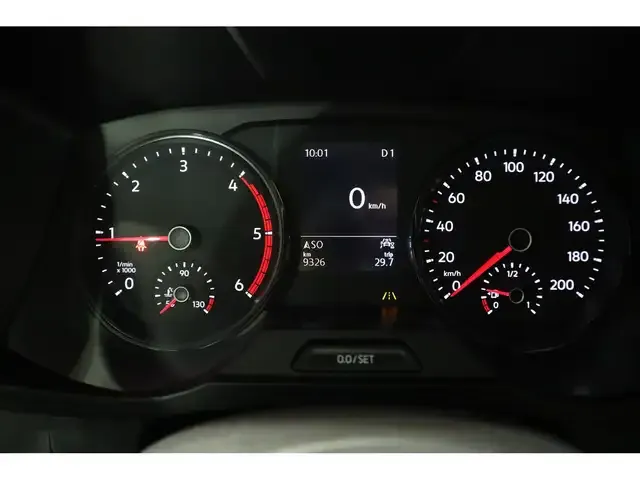 Volkswagen Grand California