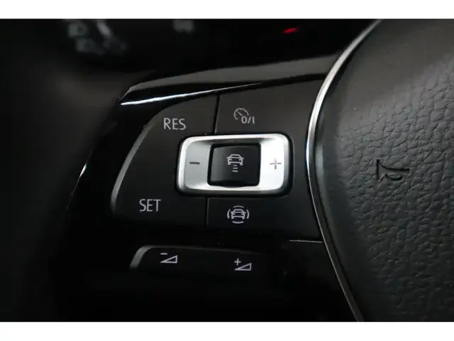 Volkswagen Grand California