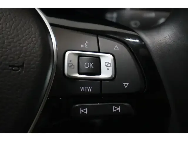 Volkswagen Grand California
