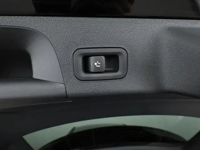 Mercedes-Benz CLA 220