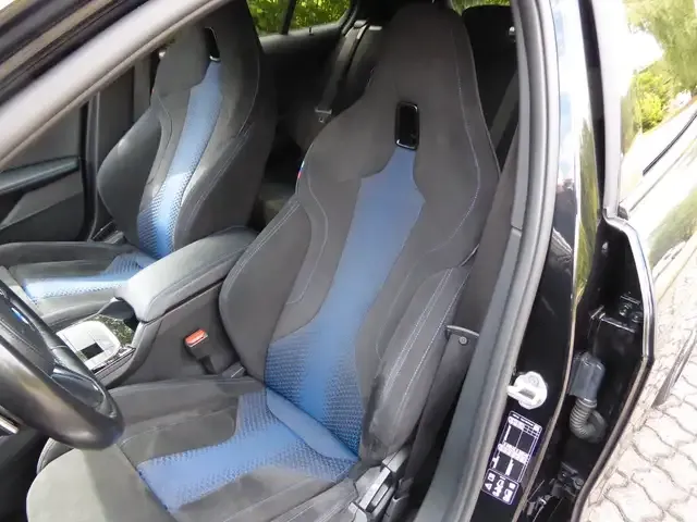 BMW 135
