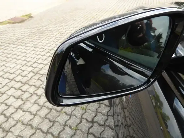 BMW 135